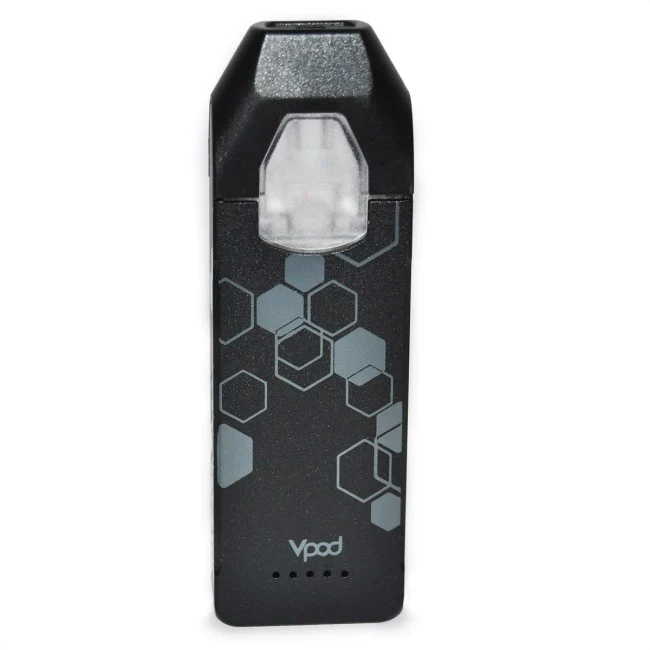 Portable Vaporizers ByHeadshop-Unveiling Excellence: In-Depth Review of Top Portable Vaporizers